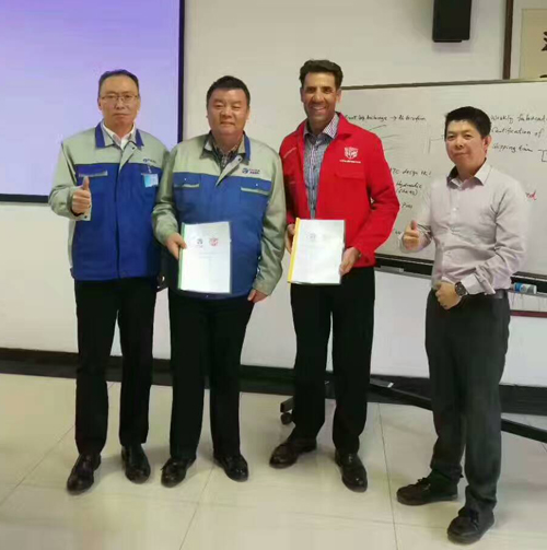 非凡国际(中国区)-官方网站