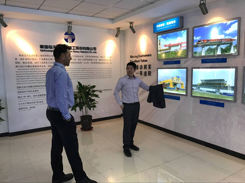 非凡国际(中国区)-官方网站