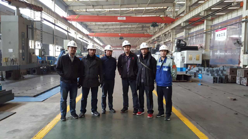 非凡国际(中国区)-官方网站