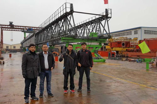 非凡国际(中国区)-官方网站