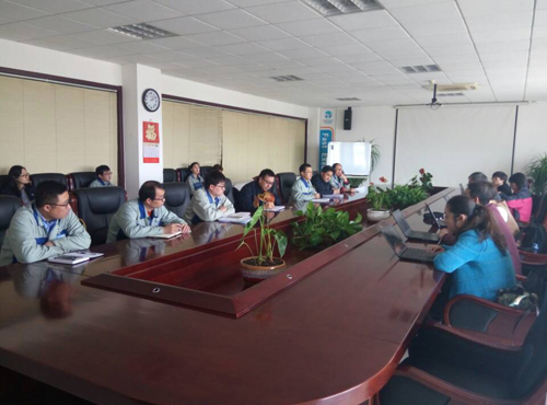 非凡国际(中国区)-官方网站