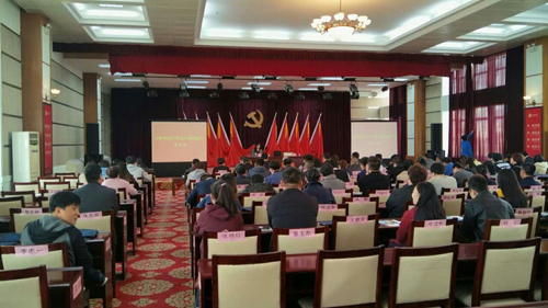 非凡国际(中国区)-官方网站