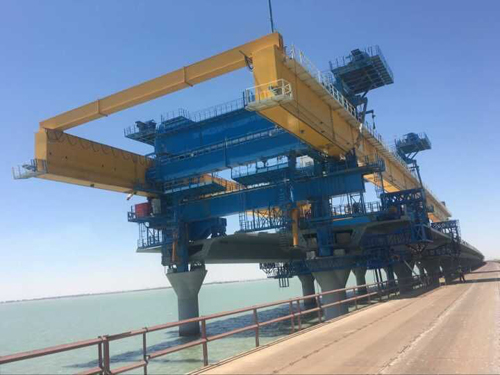 非凡国际(中国区)-官方网站