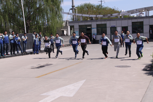 非凡国际(中国区)-官方网站