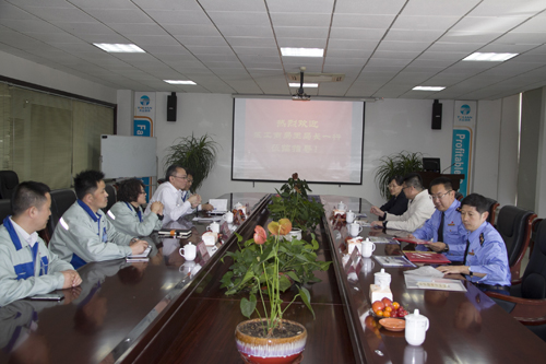 非凡国际(中国区)-官方网站