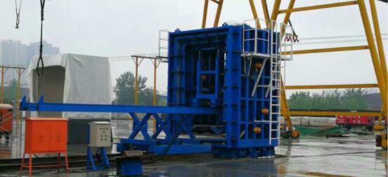 非凡国际(中国区)-官方网站