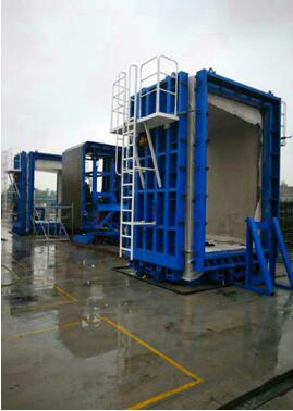 非凡国际(中国区)-官方网站