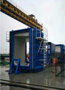 非凡国际(中国区)-官方网站