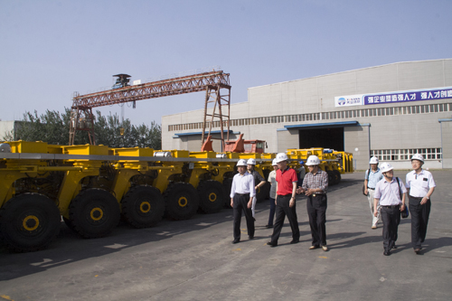 非凡国际(中国区)-官方网站