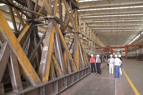 非凡国际(中国区)-官方网站