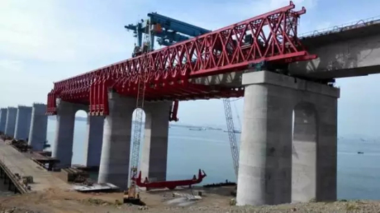 非凡国际(中国区)-官方网站