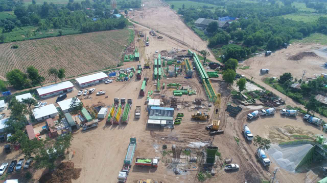 非凡国际(中国区)-官方网站