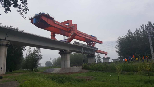 非凡国际(中国区)-官方网站