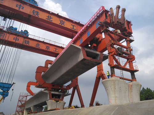 非凡国际(中国区)-官方网站