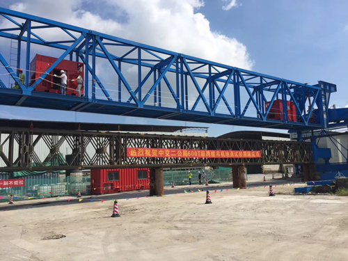 非凡国际(中国区)-官方网站