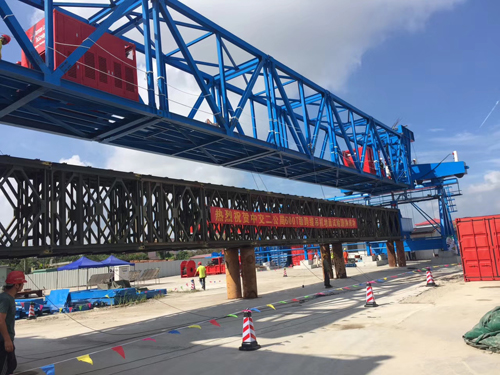 非凡国际(中国区)-官方网站