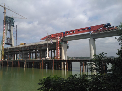 非凡国际(中国区)-官方网站