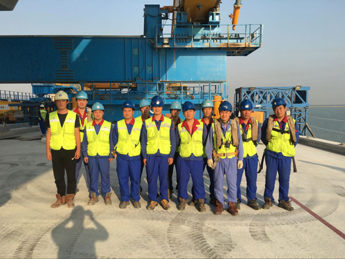 非凡国际(中国区)-官方网站