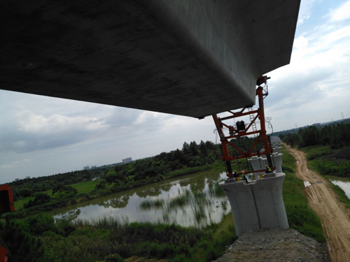 非凡国际(中国区)-官方网站