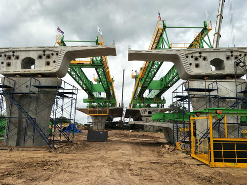 非凡国际(中国区)-官方网站