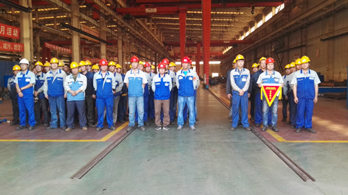 非凡国际(中国区)-官方网站