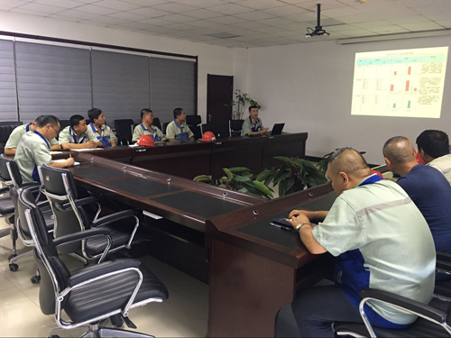 非凡国际(中国区)-官方网站