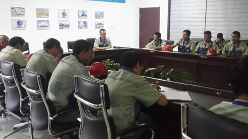 非凡国际(中国区)-官方网站