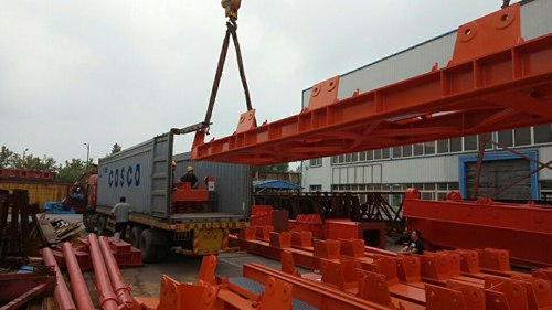 非凡国际(中国区)-官方网站