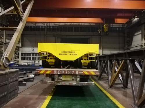 非凡国际(中国区)-官方网站