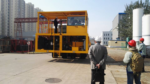 非凡国际(中国区)-官方网站