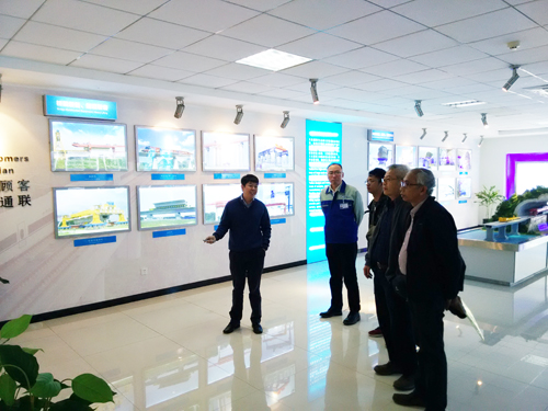 非凡国际(中国区)-官方网站