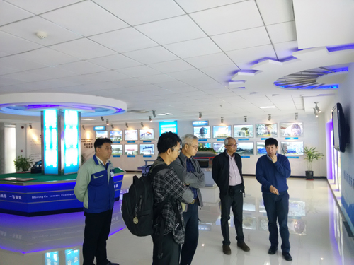 非凡国际(中国区)-官方网站