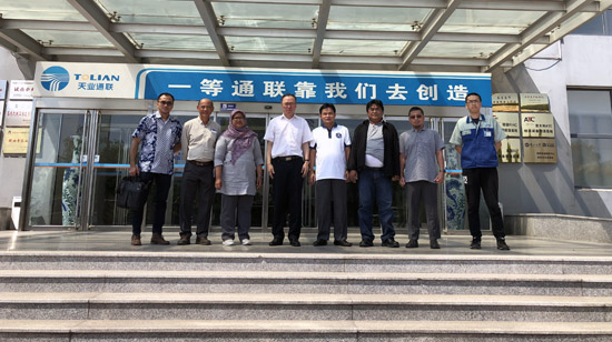 非凡国际(中国区)-官方网站