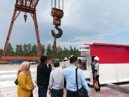 非凡国际(中国区)-官方网站