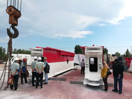 非凡国际(中国区)-官方网站