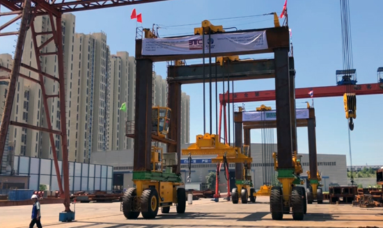 非凡国际(中国区)-官方网站