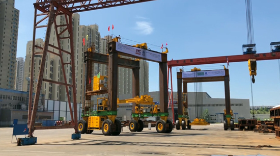 非凡国际(中国区)-官方网站