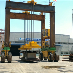 非凡国际(中国区)-官方网站