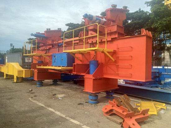 非凡国际(中国区)-官方网站