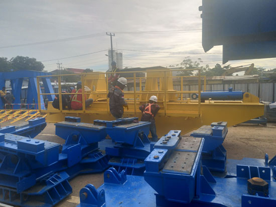 非凡国际(中国区)-官方网站