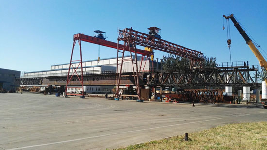 非凡国际(中国区)-官方网站