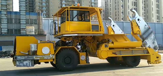 非凡国际(中国区)-官方网站