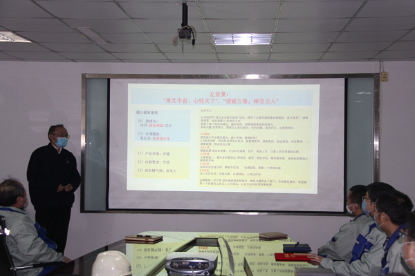 非凡国际(中国区)-官方网站