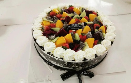 非凡国际(中国区)-官方网站