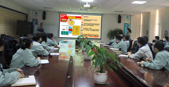 非凡国际(中国区)-官方网站