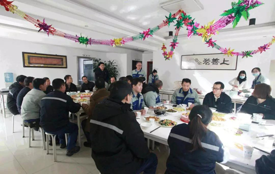 非凡国际(中国区)-官方网站