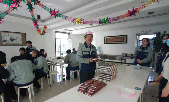 非凡国际(中国区)-官方网站