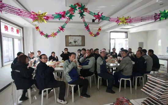 非凡国际(中国区)-官方网站