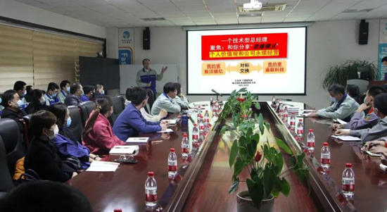 非凡国际(中国区)-官方网站