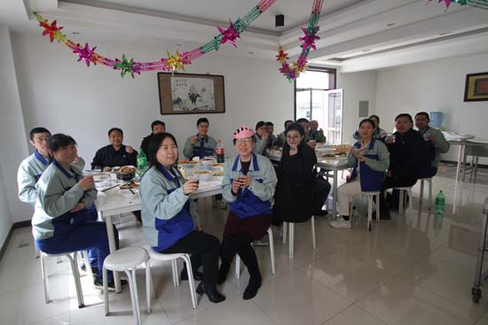 非凡国际(中国区)-官方网站